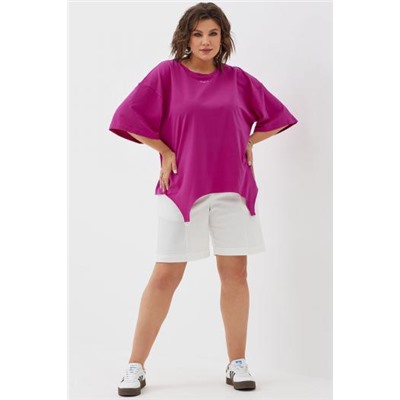 BegiModa 4093