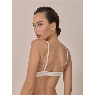 293049 Infinity Lingerie Бюстгальтер
