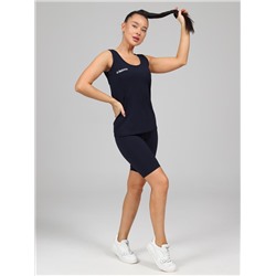 Потенциал - костюм чернила