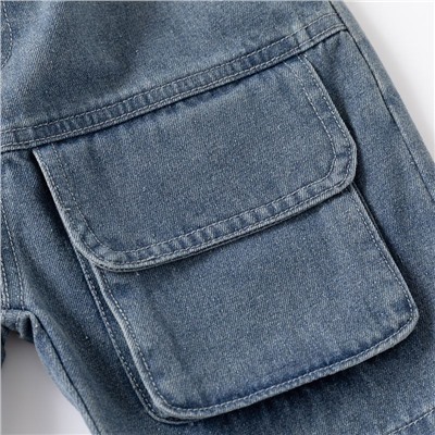 WELLKIDS   kz3438