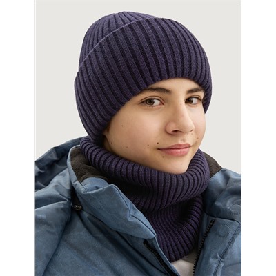 NIKASTYLE Комплект
