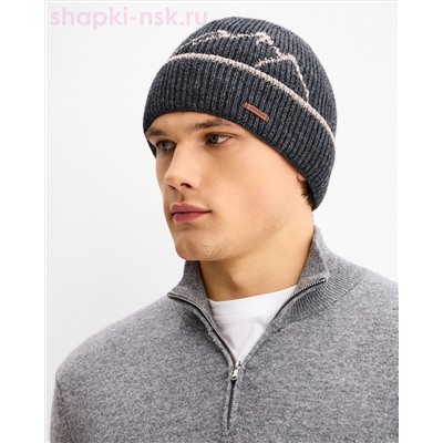 14584/2 MMH Колпак флис (57-59)