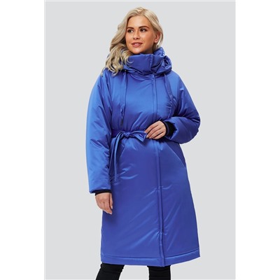 DIMMA Пальто 2203