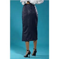 Kivviwear 4159.01, Юбка