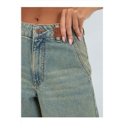 Джинсы F5 #1030441