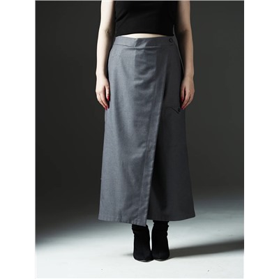 DIMMA Юбка-Брюки 2544