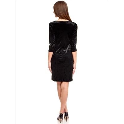 Апрель Платье 1ЖПД3074635