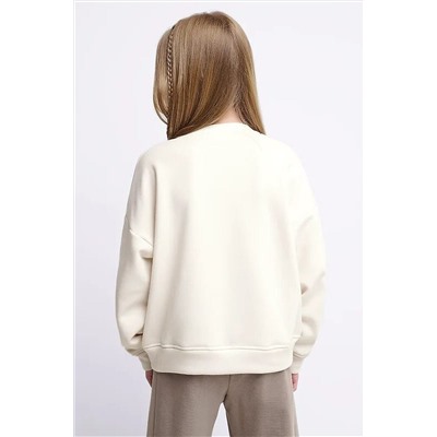 Джемпер CLEVER, 1218309