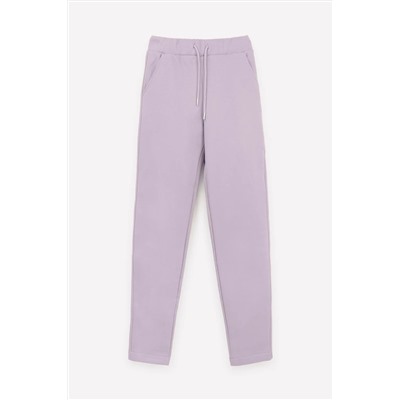 VERY NEAT Брюки ЕВТ 4043/24