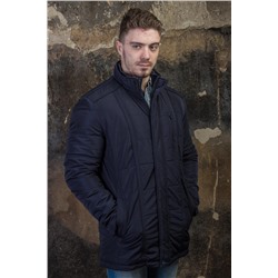 Куртка 15031 т.синий PAOLO MOONSTAR