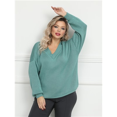 Джемпер Др5-474/81