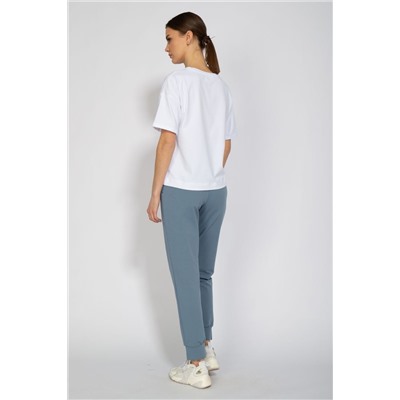 Kivviwear 4026.32, Футболка
