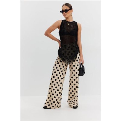 Весналетто 4450