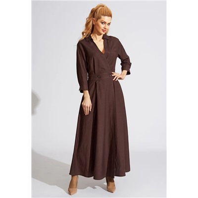 DIMMA Платье 2389