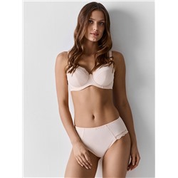 MARK FORMELLE Трусы 412803