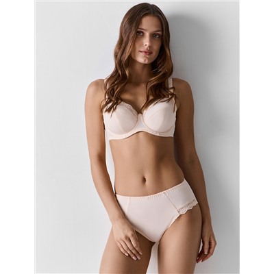 MARK FORMELLE Трусы 412803