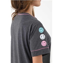 Костюм женский На Удачу