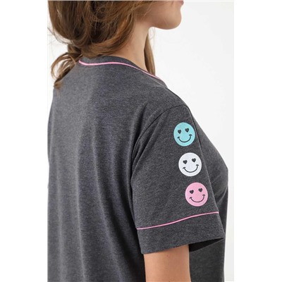 Костюм женский На Удачу