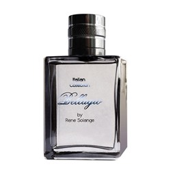 RENE SOLANGE BELLAGIO edp (m) 100ml TESTER