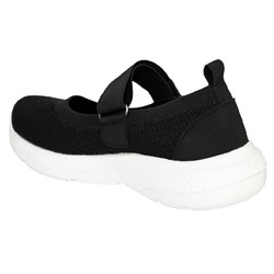 Туфли текст Kedberry 24-11-13 black