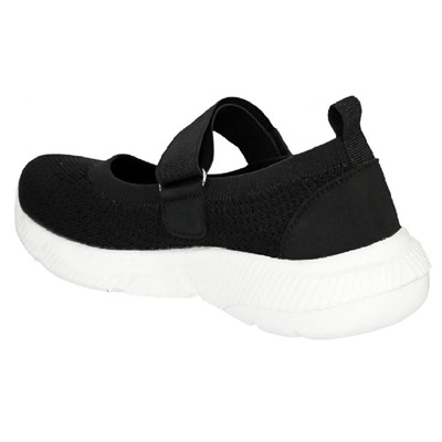 Туфли текст Kedberry 24-11-13 black
