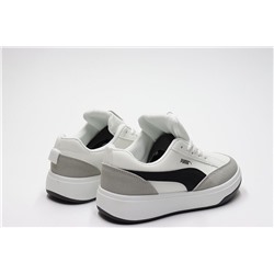Кроссовки (36-41)р. / шт. 2545