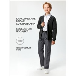 Acoola Брюки