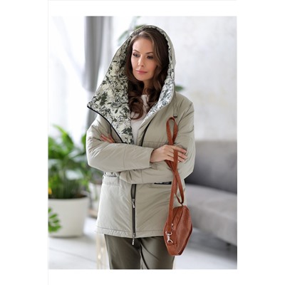 Куртка DIZZYWAY #1032454