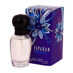 YVES ROCHER ISPAHAN SHINY DREAM edp (w) 50ml
