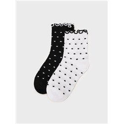 PLAYTODAY Носки 12522412