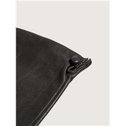 Перчатки WP.L/1/W