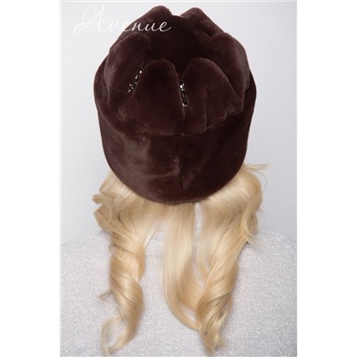 Рашель Эко-Кролик