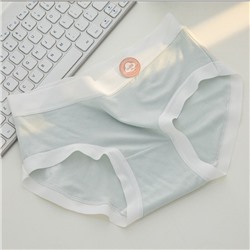 Трусики A37117140