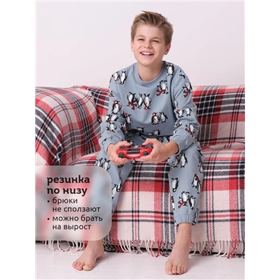 PELICAN Комплект BFANP3367U