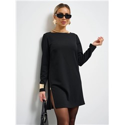 Платье арт. Б-ШЮ182-11