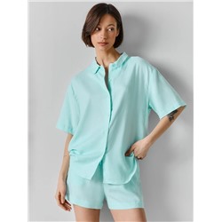 MARK FORMELLE Костюм 592498