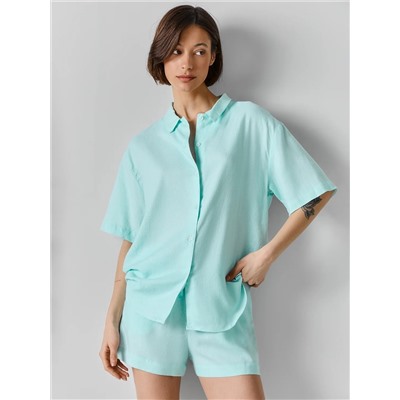 MARK FORMELLE Костюм 592498