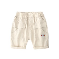 WELLKIDS Kz2677