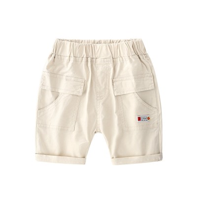 WELLKIDS Kz2677