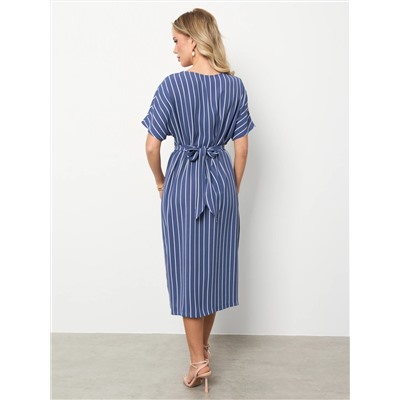 Платье арт. ШЮ385-7