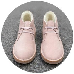 Ab.Zapatos 3512 ROSA SL АКЦИЯ