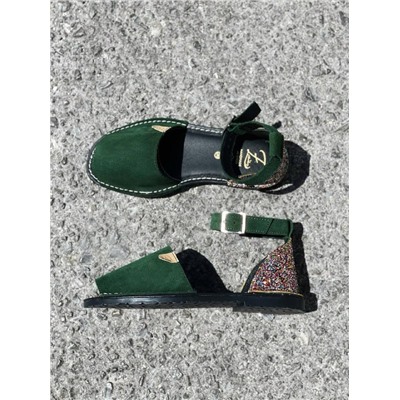 AB.Zapatos · 966 BOSCO АКЦИЯ