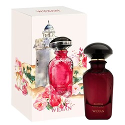 AJ ARABIA WIDIAN BANIYAS 50ml parfume
