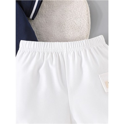 А Костюм   ZY40006A