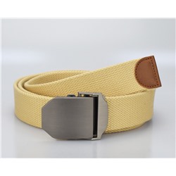 Ремень Стропа Long