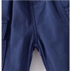 WELLKIDS  kz3464