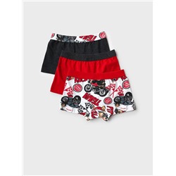 PLAYTODAY Трусы 12612168