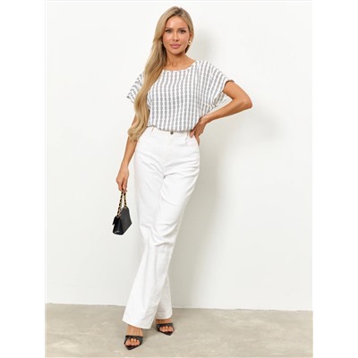 Блуза арт. ШЮ205-6