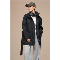 Плащ HOOPS, 1204490