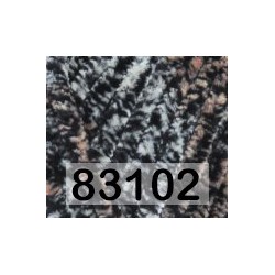 Пряжа Himalaya Dolphin Animal Colors